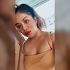 ellylopezg